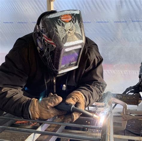 metal fabrication medway ma|Metal Fabrication near Medway, MA .